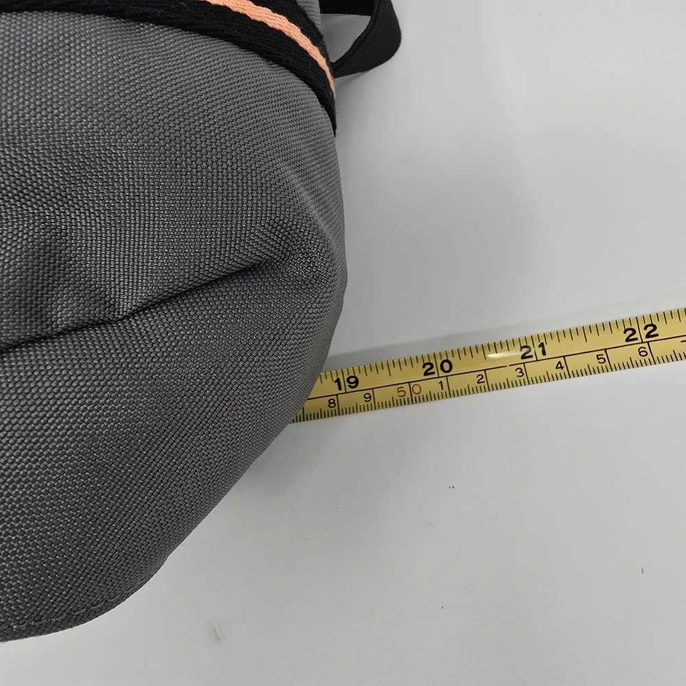 Herschel Backpack